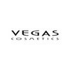 Vegas COSMETICS